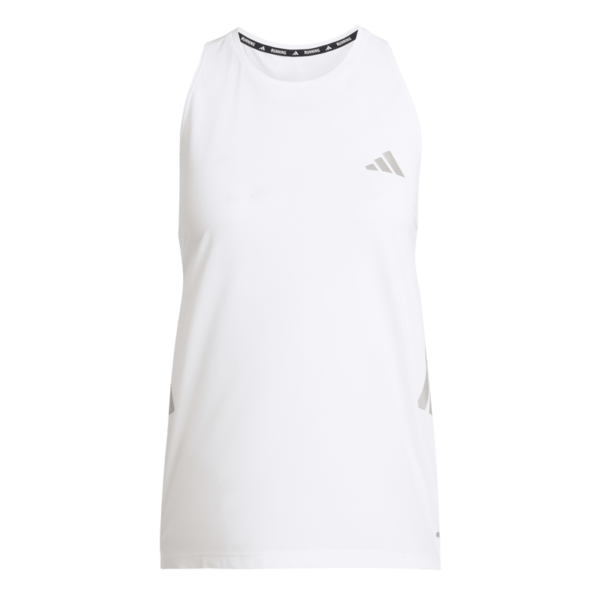 Adidas ADI365 Climacool Tanktop