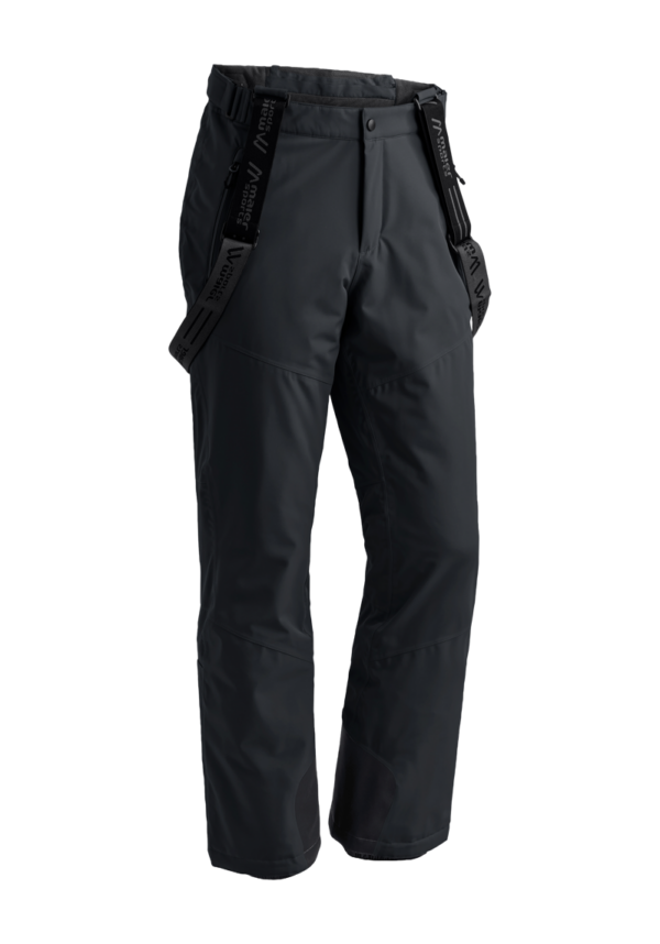 Maier Sports Anton 2.1 Skibroek