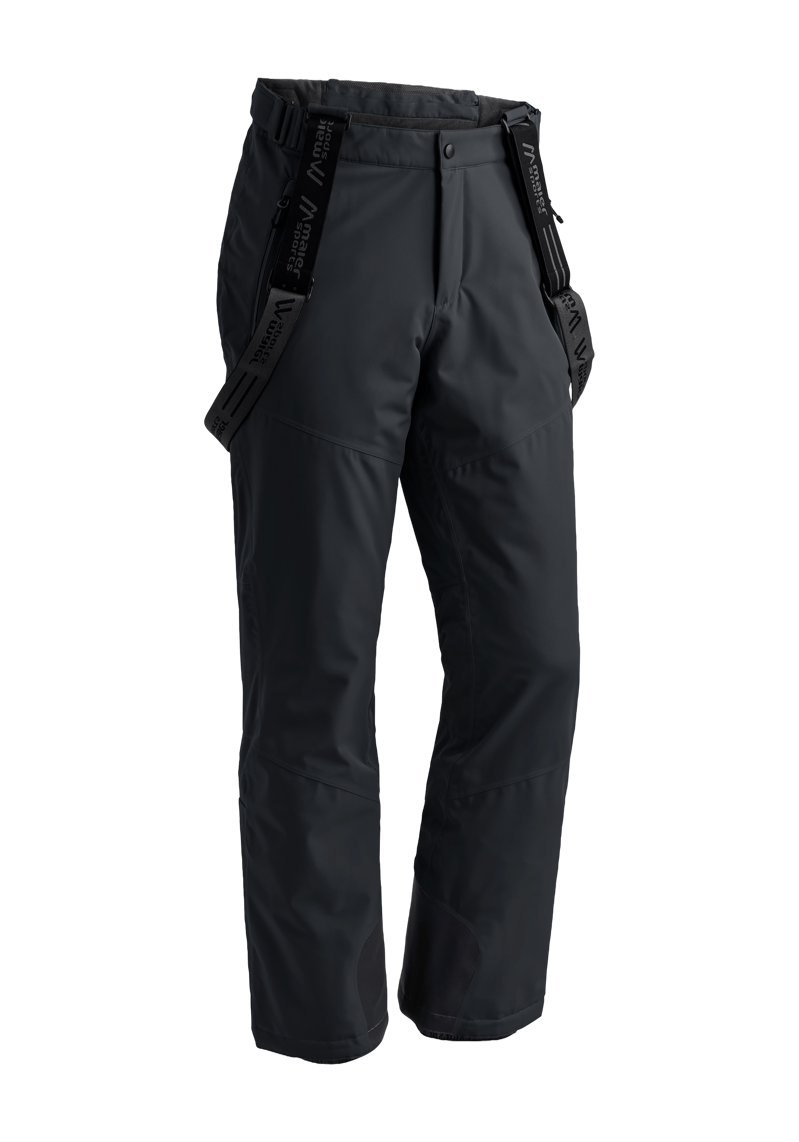 Maier Sports Anton 2.1 Skibroek