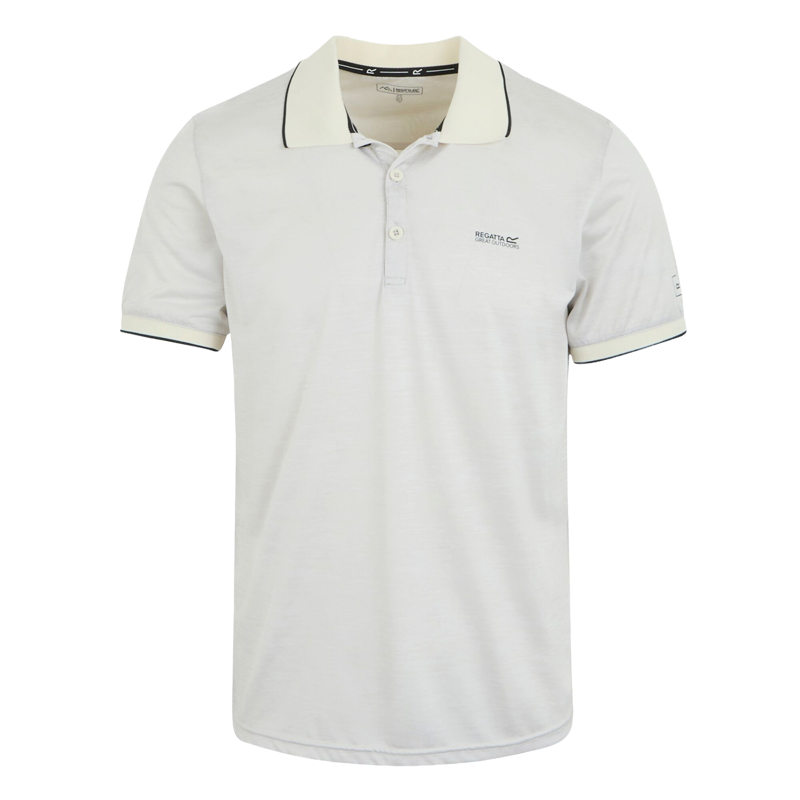 Regatta Remex II Polo