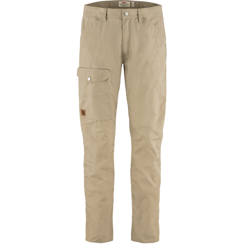 Fjällräven Greenland Jeans