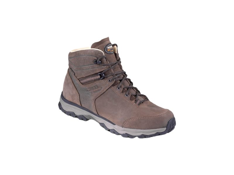 Meindl Vakkuum Walker Wandelschoen