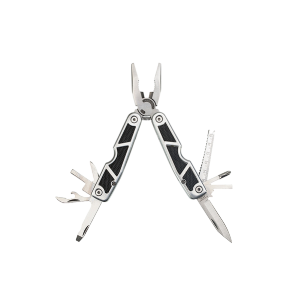 Homey's Profjob T1 Multitool (14 functies)
