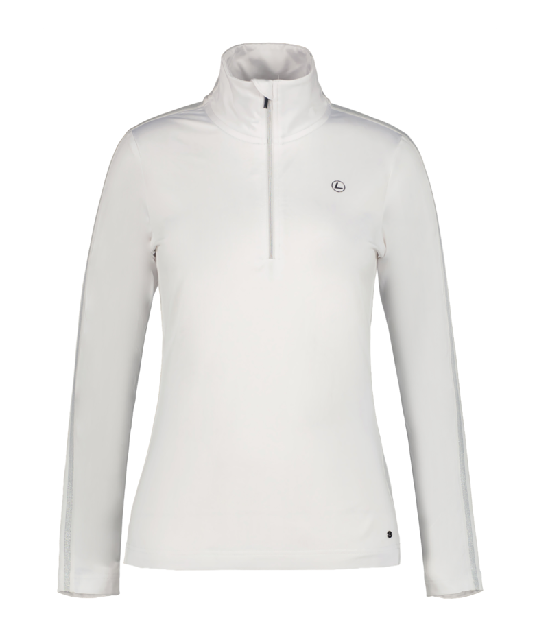 Luhta Peeravaara Thermoshirt