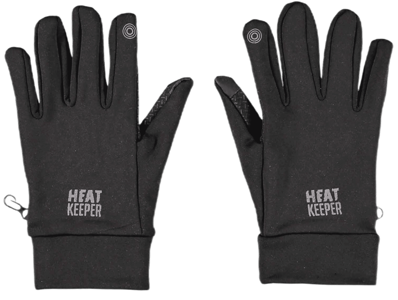 Heat Keeper Thermo Handschoenen Techno