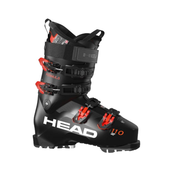 Head Formula 110 Mv Gw Skischoenen