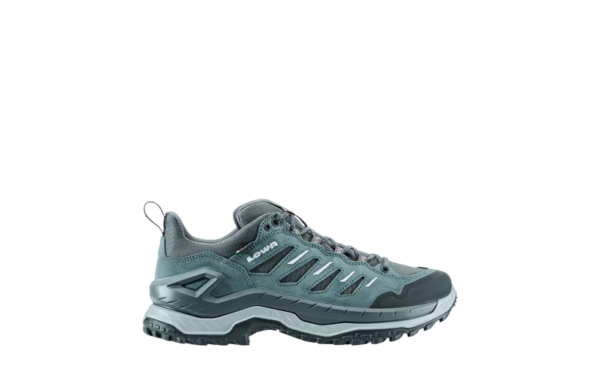 Lowa Innovo GTX Lo Wandelschoenen