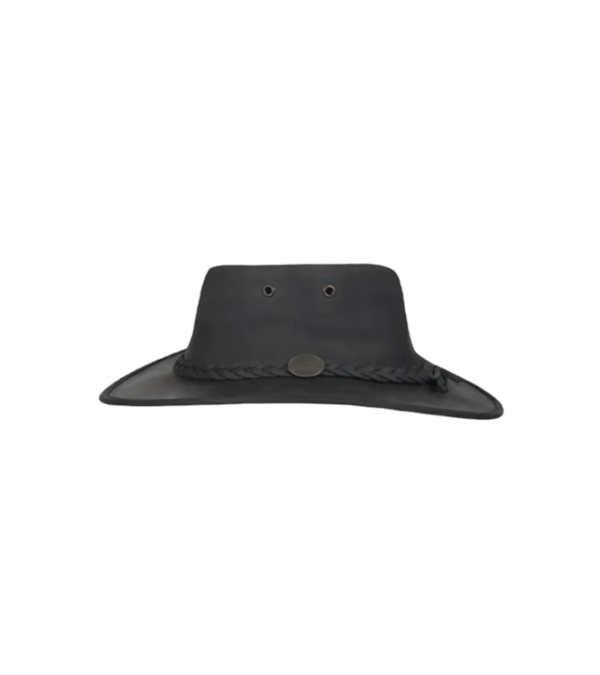 Hatland Foldaway Bronco Hoed