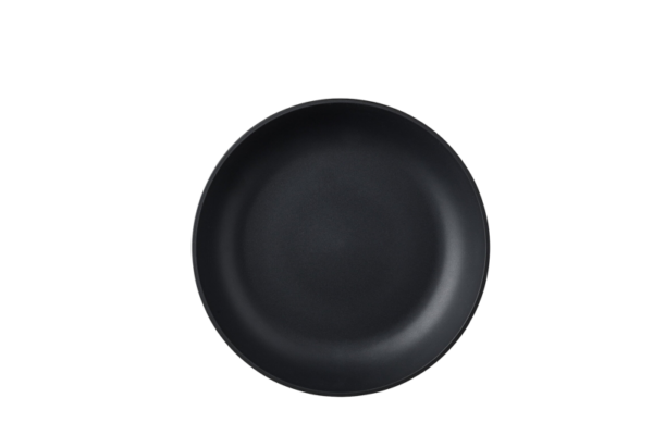 Mepal DIEP BORD SILUETA 210 MM - NORDIC BLACK