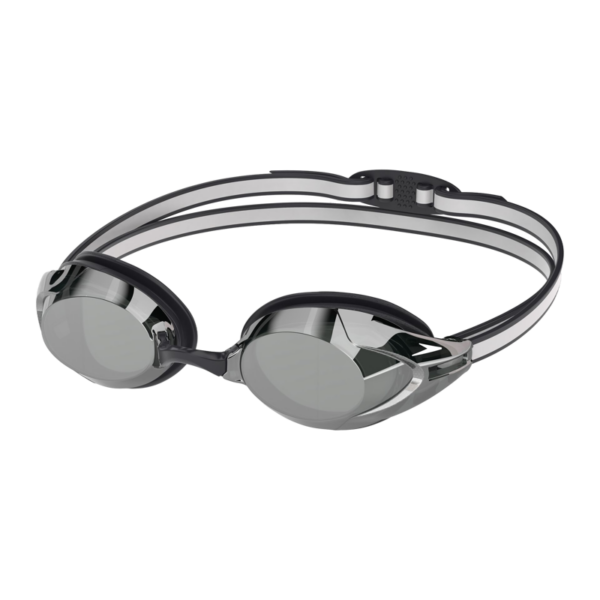 Speedo Vanquisher 3.0 Zwembril