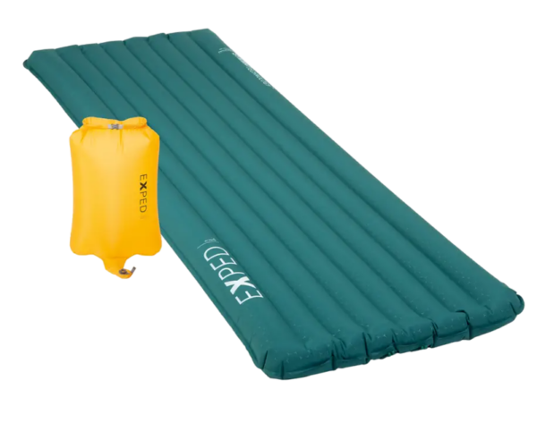 Exped Dura 3R M Slaapmat