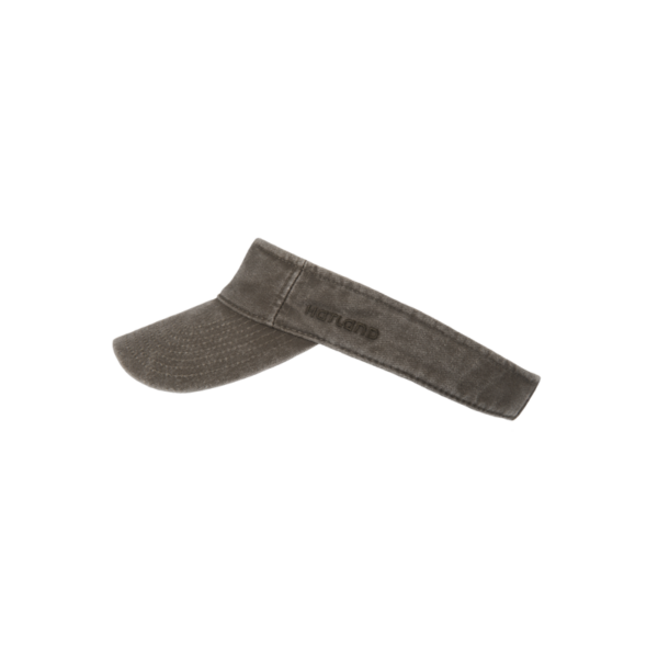 Hatland Xava Zonneklep