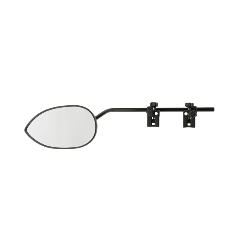 Milenco Aero 4 XL bol glas (2 stuks)