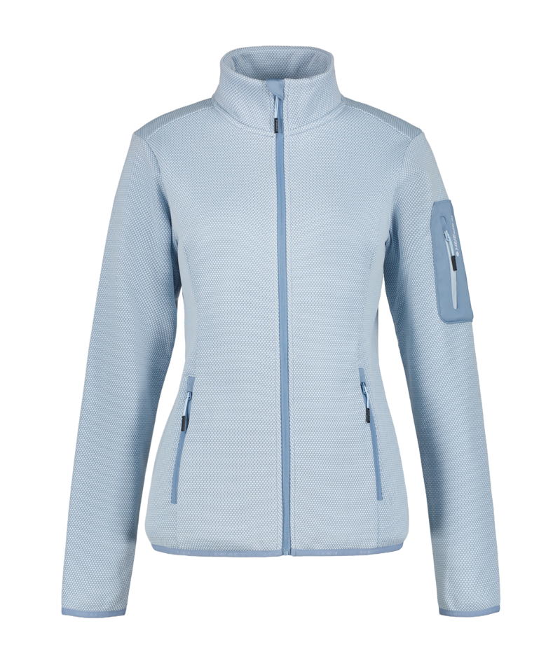 Icepeak Bowersville Vest