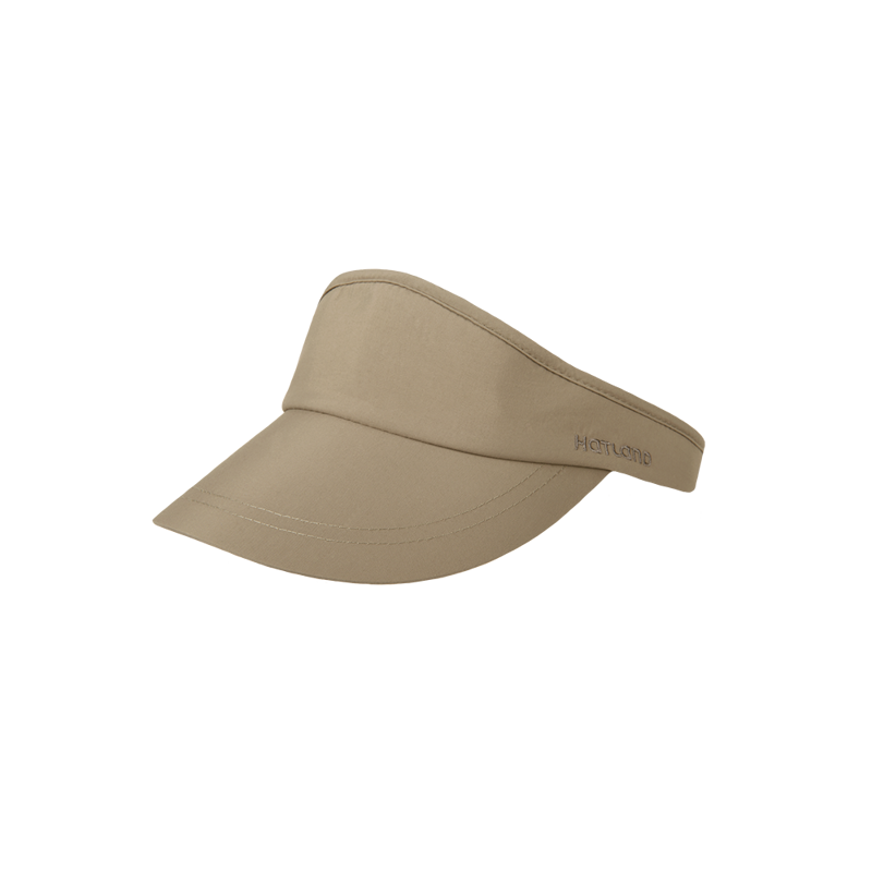 Hatland Novel Cooldown Zonneklep