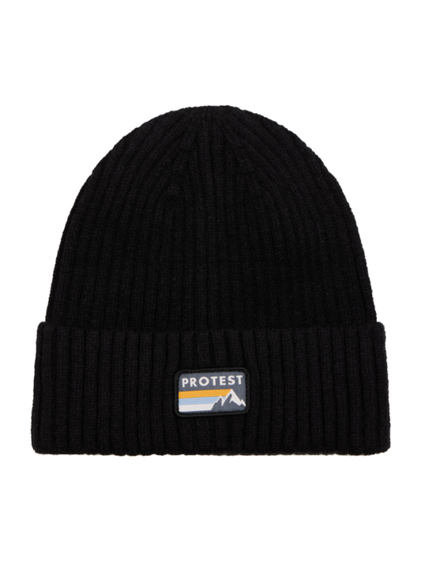 Protest Worsley Muts