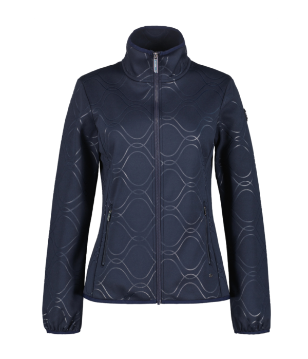 Luhta Antikkala Vest