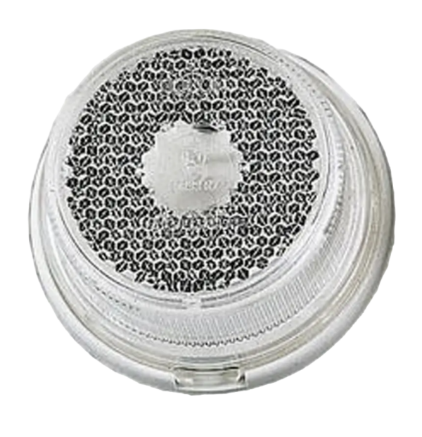 Jokon Breedtelicht PLR272 Rond