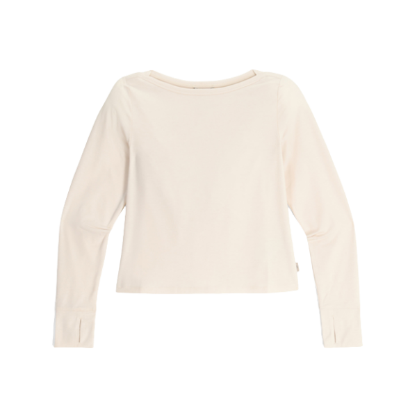 Royal Robbins Madera Shirt