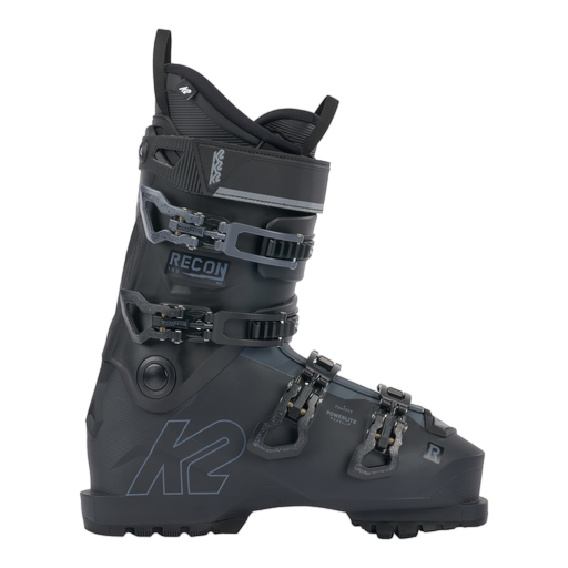 K2 Recon 100 MV Skischoenen