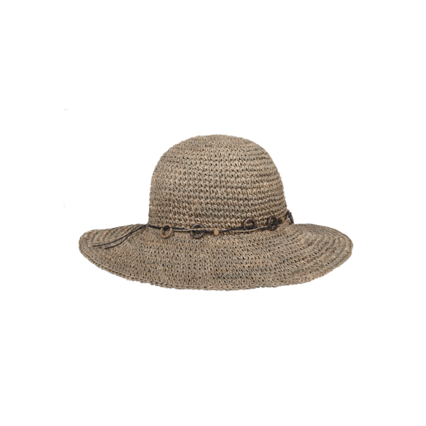 Hatland Tasmine Hoed