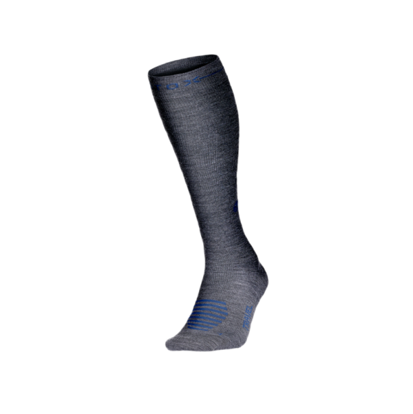 Stox Merino Reissokken Heren