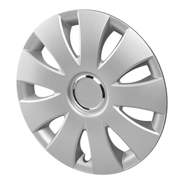 Pro Plus Wieldop Aura