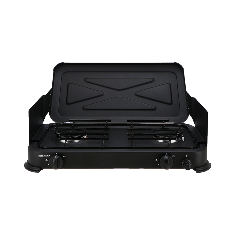 Mestic MESTIC WINDSCHERM VOOR MGC-200/300