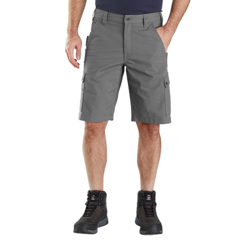 Carhartt Ripstop Cargo Work Short