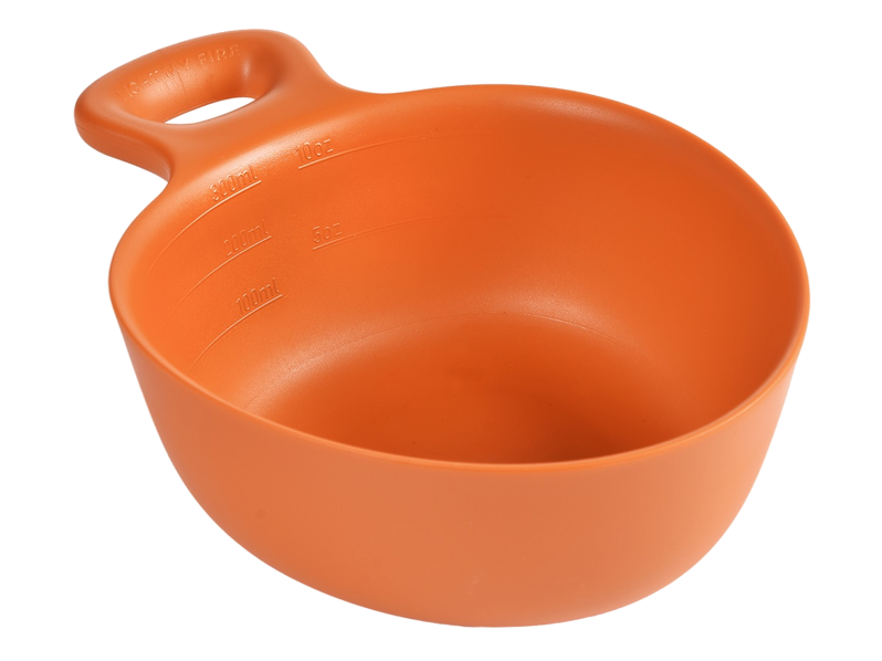 Light My Fire Kasa Kom