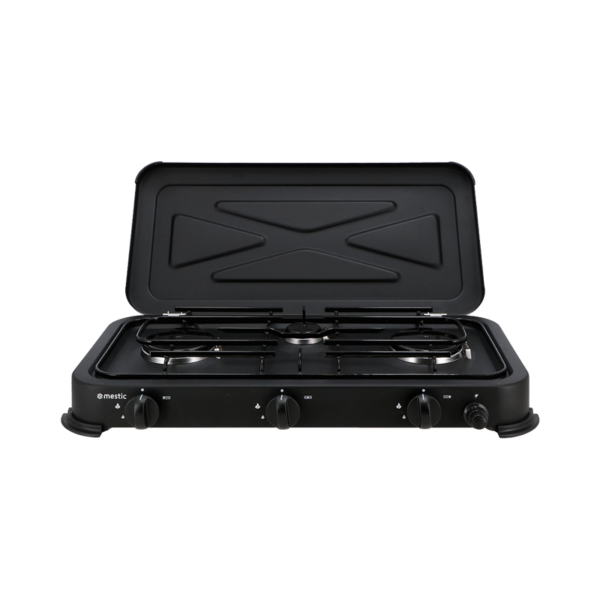 Mestic MGC-300 Kooktoestel