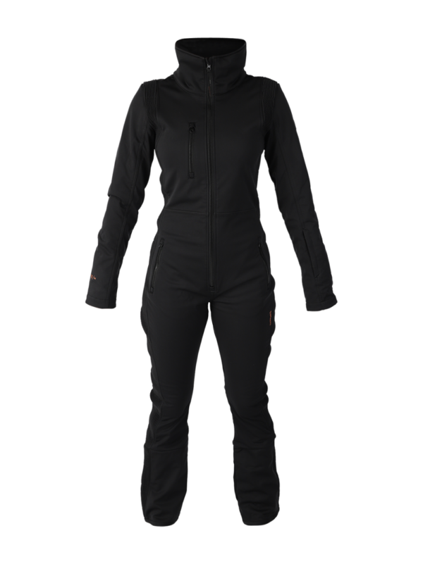 Brunotti Daisy Women Skipak