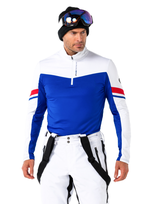 Falcon Dresden Skipully