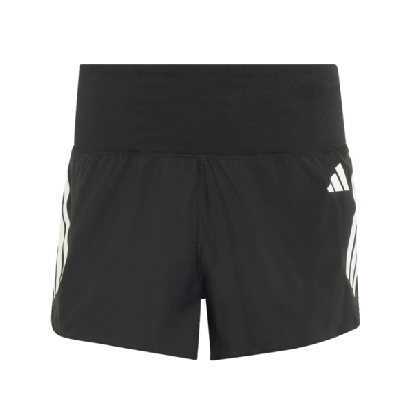 Adidas ADI365 Formotion Short