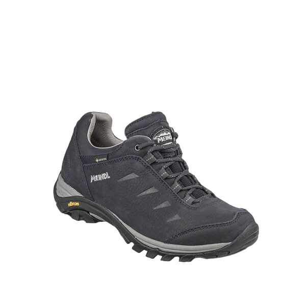 Meindl Venezuela Lady GTX Wandelschoen