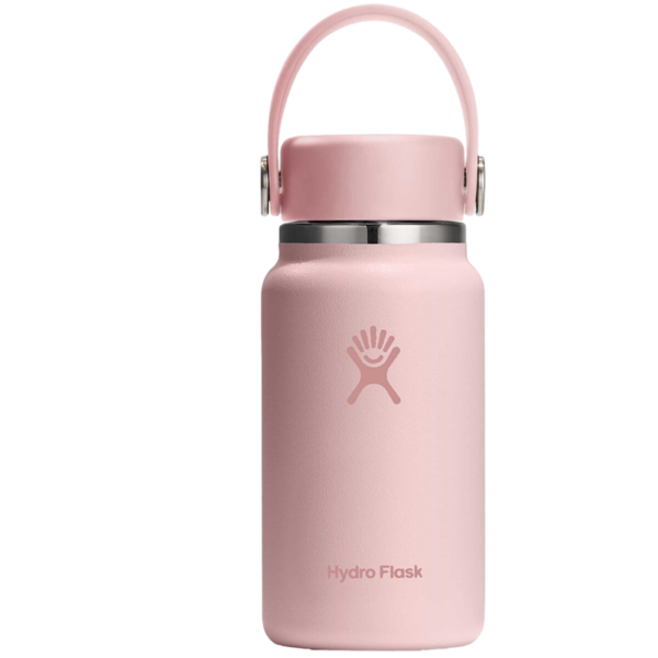 Hydro Flask Micro Hydro 200 ml Drinkfles