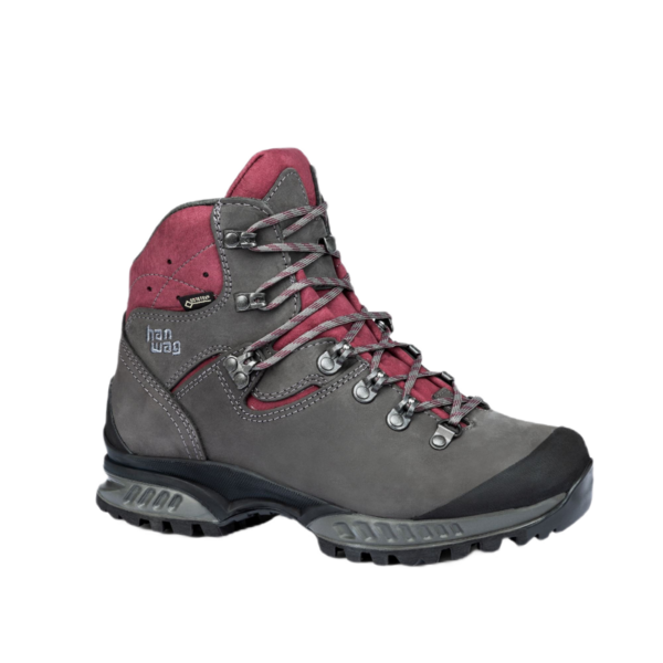 Hanwag Tatra II Lady GTX Wandelschoen