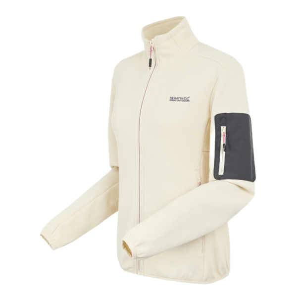 Regatta Aldean Fleecejack