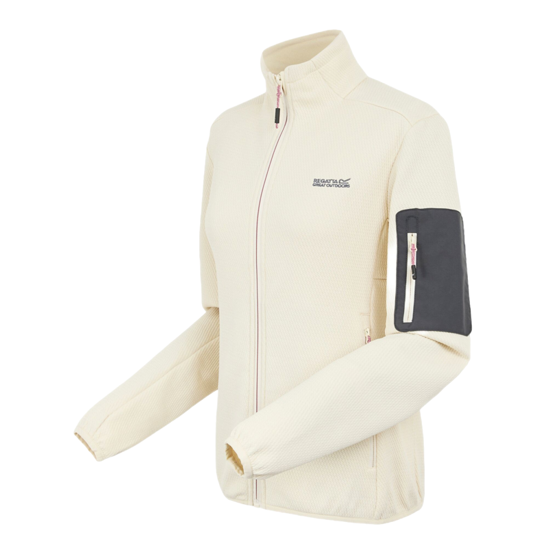 Regatta Aldean Fleecejack