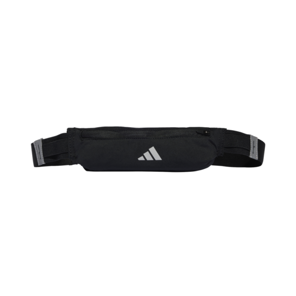 Adidas Running Riem