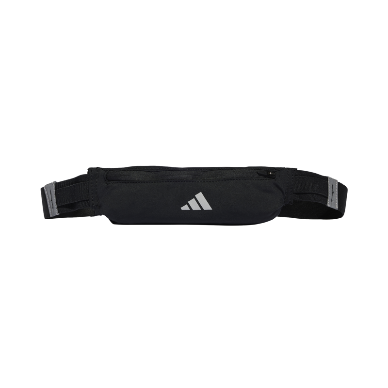 Adidas Running Riem