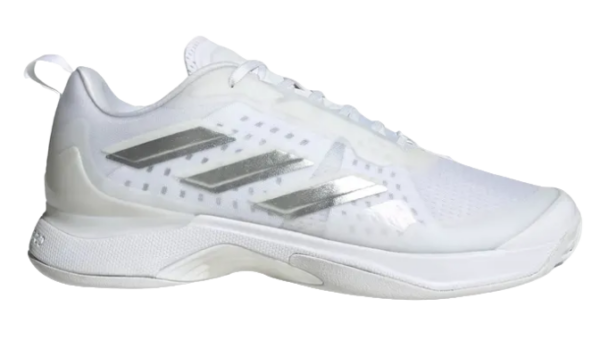 Adidas Avacourt Tennisschoen