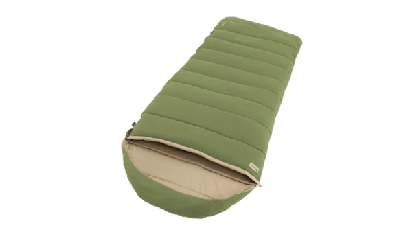 Outwell Constellation Slaapzak