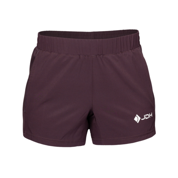 Jdh Women Performance Shorts