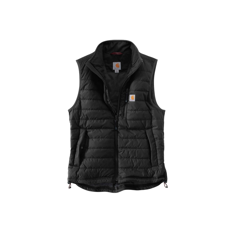Carhartt Rain Defender Relaxed Fit Bodywarmer