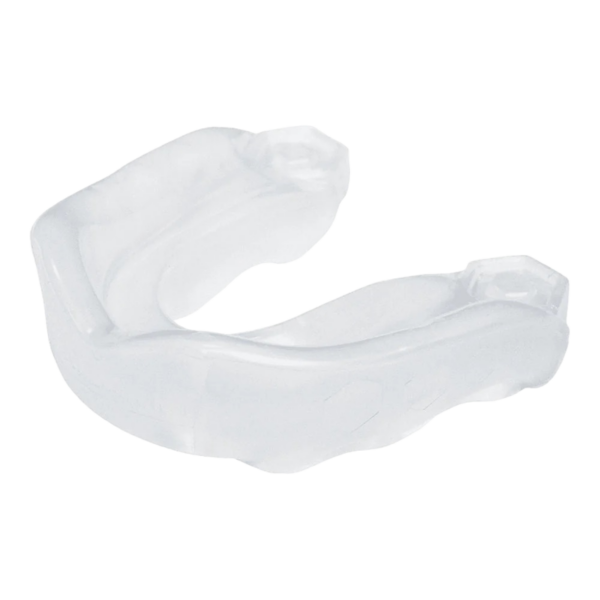 ShockDoctor Gel Max Gebitsbeschermer