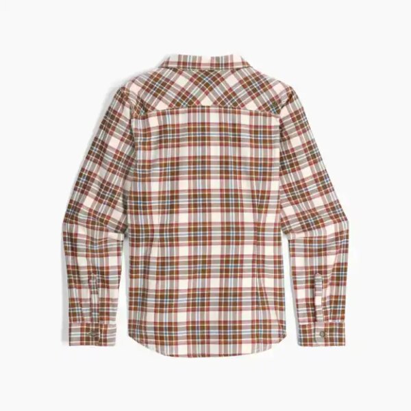 Royal Robbins Lieback Blouse