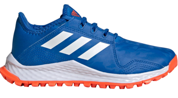 Adidas Youngstar Hockeyschoen