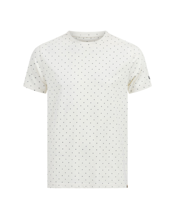 Life-Line Koli T-Shirt