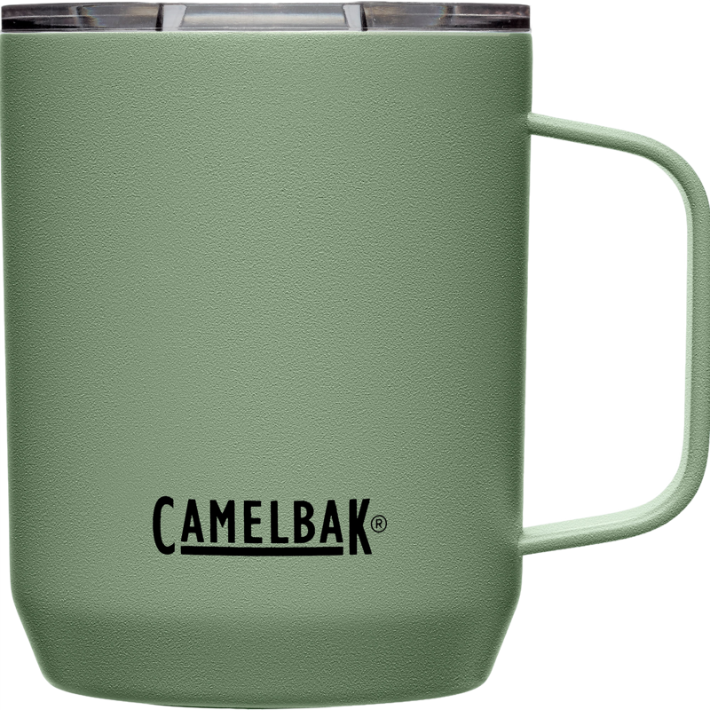 Camelbak Camp Thermos Mok